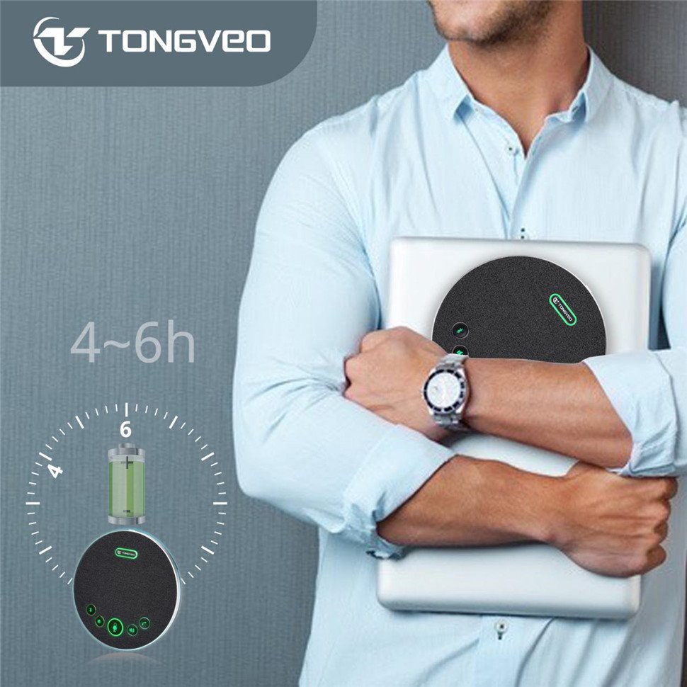 product-970-970 image020