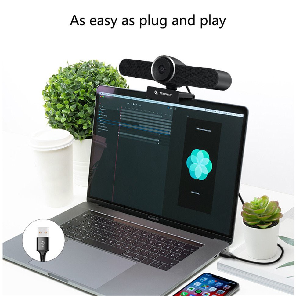 product-970-970 image019