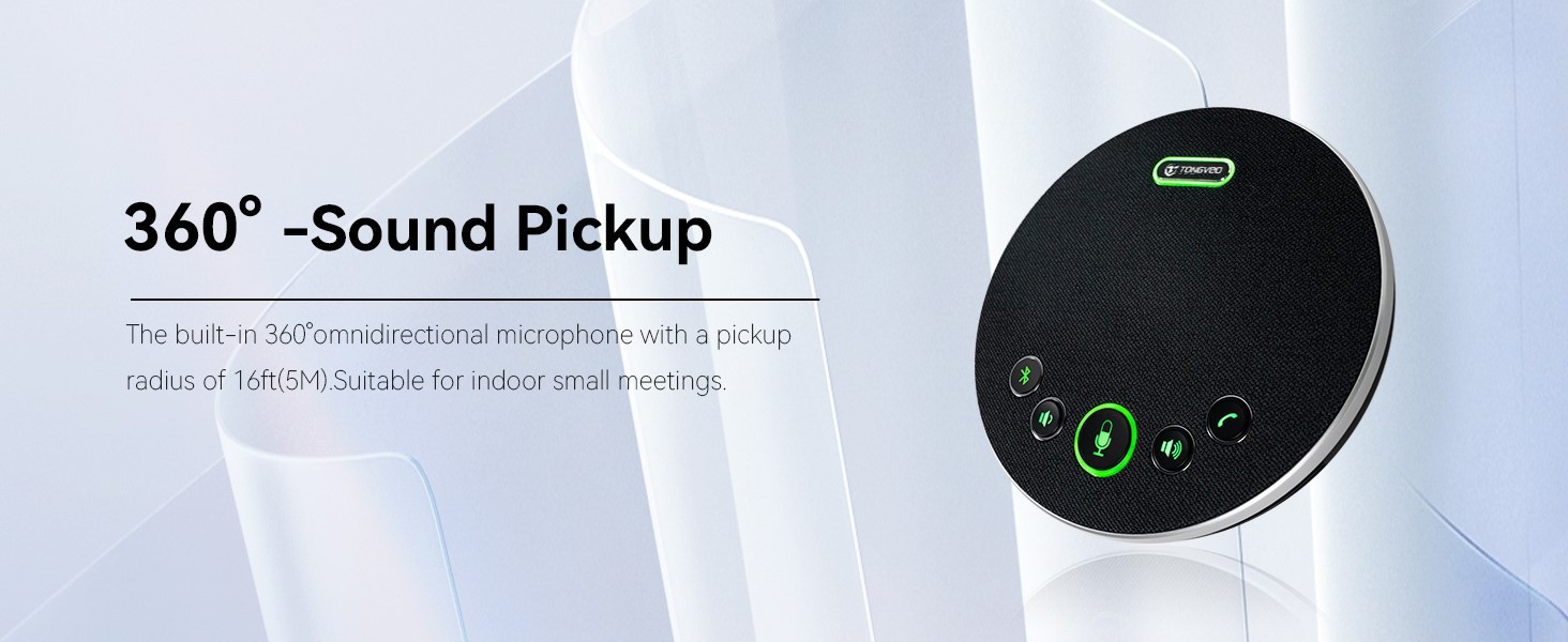 product-1464-600 product-1464-600